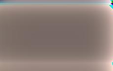 Президенты стран Балтии и Польши договорились бороться с «историческим ревизионизмом» России