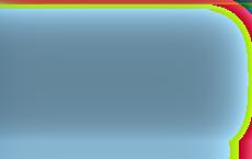 Прибалтика и Польша просят у Евросоюза больше денег на синхронизацию энергосистем