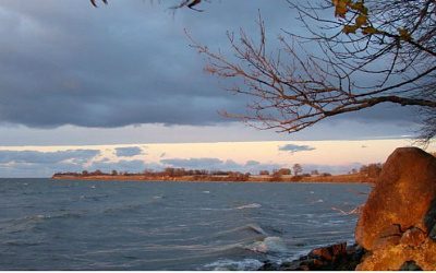 РФ и Польша оценивают экономический потенциал Калининградского залива