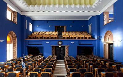 В парламенте Эстонии заявили о кризисе в сельском хозяйстве из-за нехватки рабочих рук