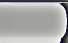 Политолог рассказала о последствиях протестов в Казахстане