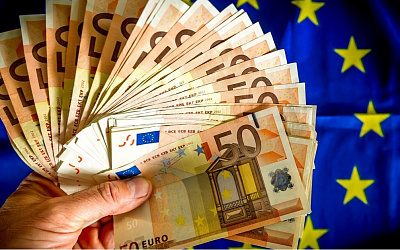 Зачем в Польше хотят ввести евро