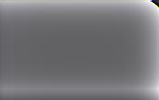 Swedbank назвал сроки возвращения экономики Литвы на докризисный уровень