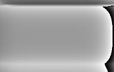 Какой общий учебник истории выпустили Германия и Россия