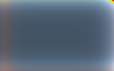 Премьер Латвии призвал Запад «остановить» Путина