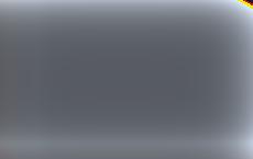 Литва примет часть украинских беженцев из Молдовы