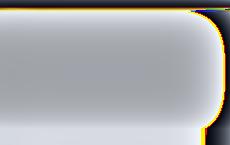 Крупнейший завод Эстонии остановил производство из-за энергетического кризиса