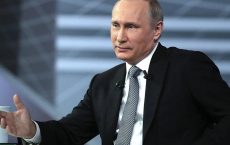 Прибалтика неисправима: в коронавирусе тоже будет виноват Путин
