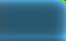 В Молдове намерены заблокировать счета политика из-за санкций другой страны