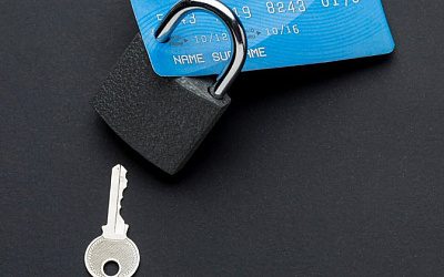 В Молдове намерены заблокировать счета политика из-за санкций другой страны