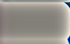 В Литве начали расследование против политика из-за подозрений в антисемитизме