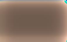 Премьер Эстонии испугался возвращения в столицу «пророссийских настроений»