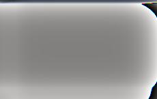 Международная компания в Эстонии массово сокращает рабочие места