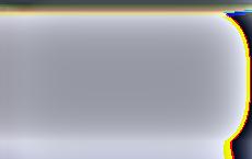 Минск счел указ Зеленского о привлечении специалистов из Беларуси недружественным шагом