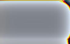 Эстония обогнала Латвию и Литву в рейтинге самых дорогих стран мира