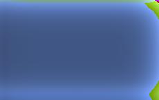 В Литву прибыла крупная партия немецкой военной техники