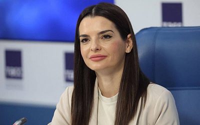 Гагаузия при помощи России преодолевает блокаду Кишинёва