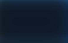 Столтенберг предложил ускорить вступление Украины в НАТО