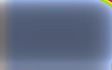 Президент Литвы раскритиковал идею тратить российские активы на нужды ЕС