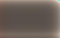 «Это необычно»: в столице Литвы зафиксировали аномальную вспышку педикулёза