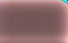 Посол США в Латвии выразил надежду, что Россия изменит свое поведение