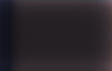 Премьер Беларуси назвал определяющим значение российского рынка на долгие годы