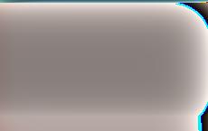 Президент Литвы наложил вето на закон о преобразовании Клайпедского порта и литовских аэропортов в акционерные общества