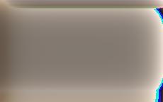 США предоставят десятки миллионов долларов на разминирование Украины