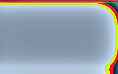 Евросоюз выделит Литве средства на приобретение электроэнергетических накопителей