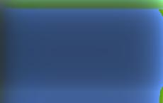 Россия требует отмены решения о принятии Грузии и Украины в состав НАТО