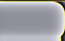 Глава «Белавиа» назвал подлостью запрет Запада на полеты