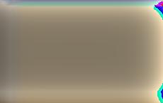 В Москве у посольства Эстонии проходит пикет в защиту журналистов Sputnik