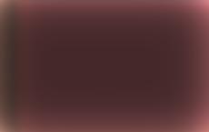 Познер рассказал, почему в Прибалтике запрещают российские СМИ