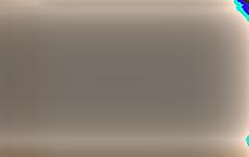 В Союзе стрелков Литвы сообщили о дефиците техники и кадров