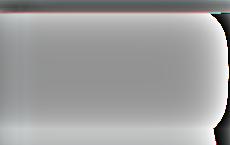 В Латвии зафиксировали самый высокий прирост инфицированных коронавирусом с июня