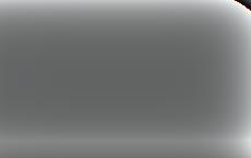 Литва решила нарастить закупки СПГ из США