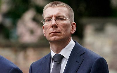 В новом правительстве Латвии останутся четыре старых министра