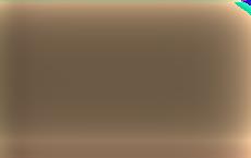 Эстония направила военных в Польшу для обучения украинских солдат