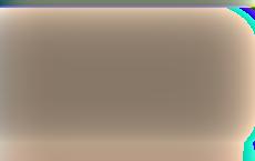 Россия потребовала от США прекратить «пичкать» Украину оружием