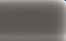 Страны Запада договорились об отключении российских банков от SWIFT