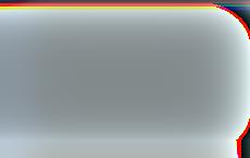 На окраине Вильнюса вспыхнул крупный пожар на железной дороге