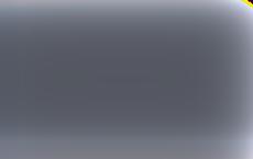 Полиция Киева возбудила уголовное дело в связи с маршем в честь дивизии СС «Галичина»