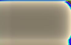 Байден заявил о невозможности остановить «Северный поток — 2»