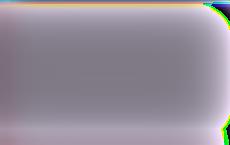 США ввели новые санкции против Беларуси