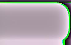 Польша заявила о серьёзных военных амбициях