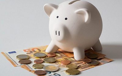 Власти Эстонии призвали «распечатать» средства Стабилизационного резерва