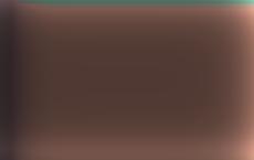 Молдова высылает российского дипломата