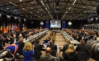 Кому нужно «Восточное партнерство»: мнение экспертов России и Беларуси