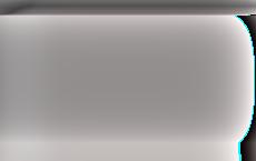 Украинских учителей заставят убрать из учебников текст о «волшебных» свойствах соды