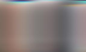 Власти Молдовы заводят урегулирование энергокризиса в Приднестровье в тупик